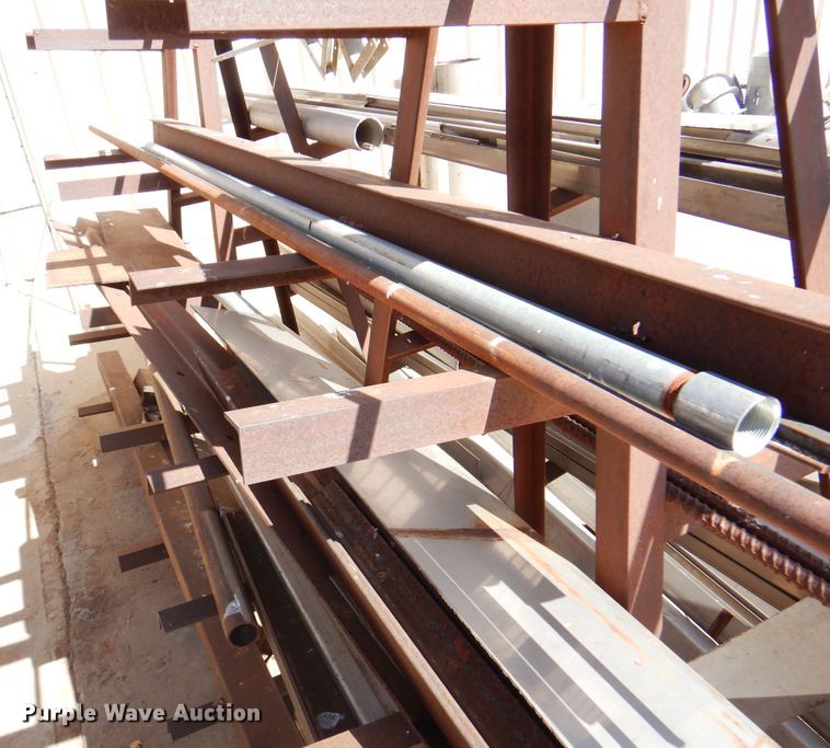 image for item IJ9494 Building materials