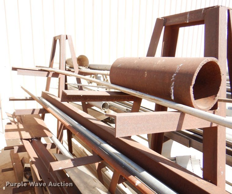 image for item IJ9494 Building materials