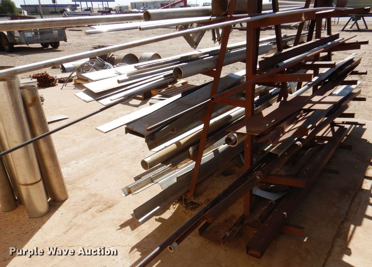 image for item IJ9494 Building materials