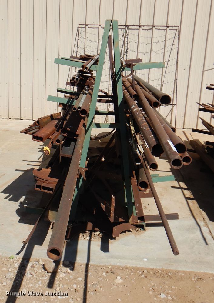 image for item IJ9496 Building materials