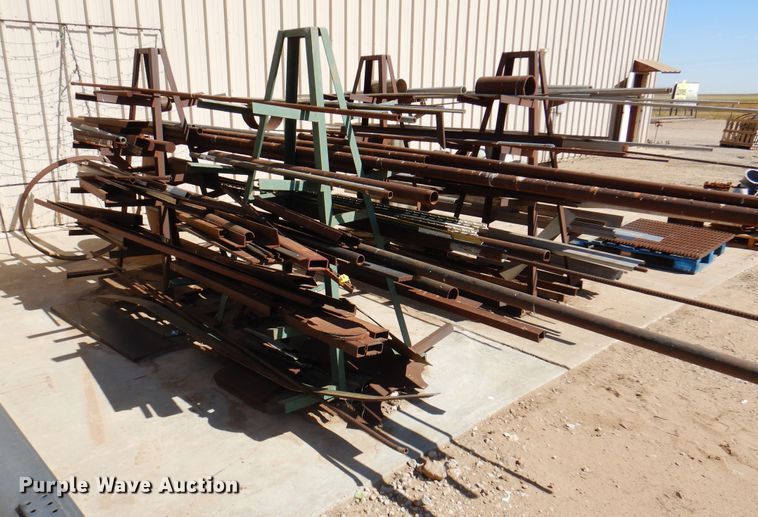 image for item IJ9496 Building materials