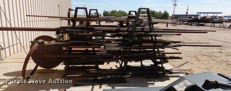 image for item IJ9496 Building materials