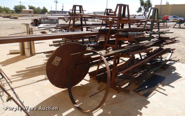 image for item IJ9496 Building materials