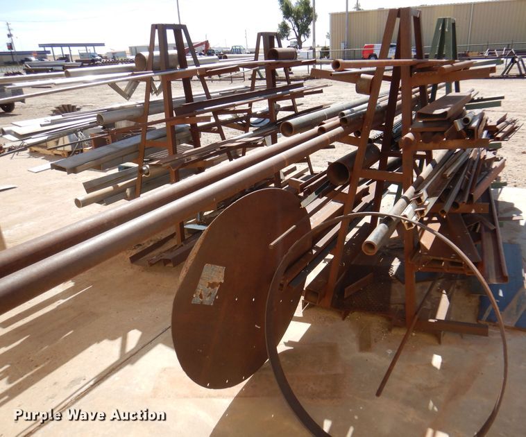 image for item IJ9496 Building materials