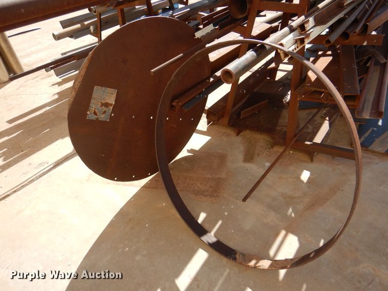 image for item IJ9496 Building materials