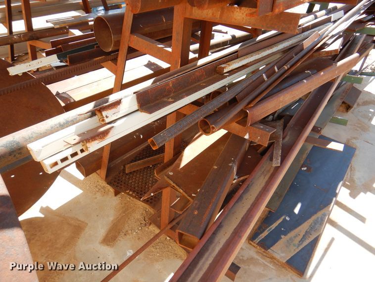 image for item IJ9496 Building materials