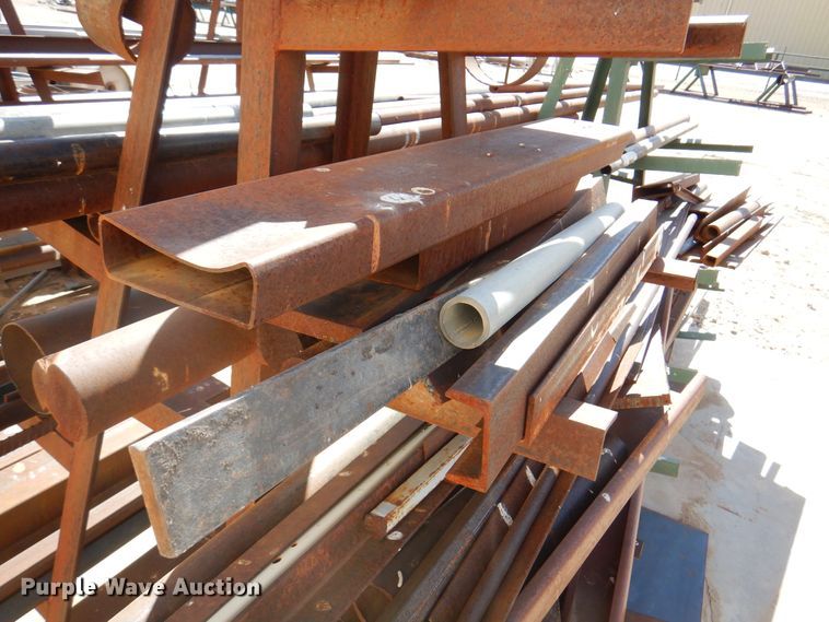 image for item IJ9496 Building materials