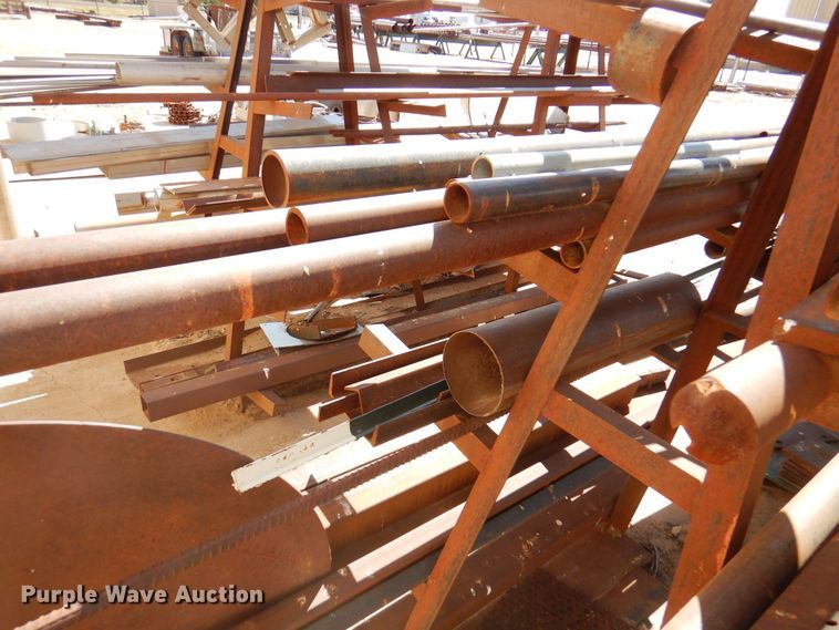 image for item IJ9496 Building materials