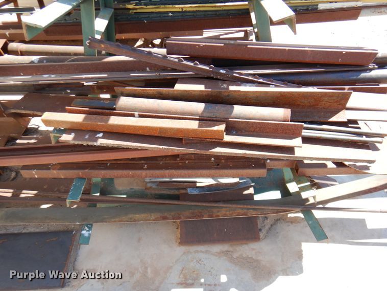 image for item IJ9496 Building materials