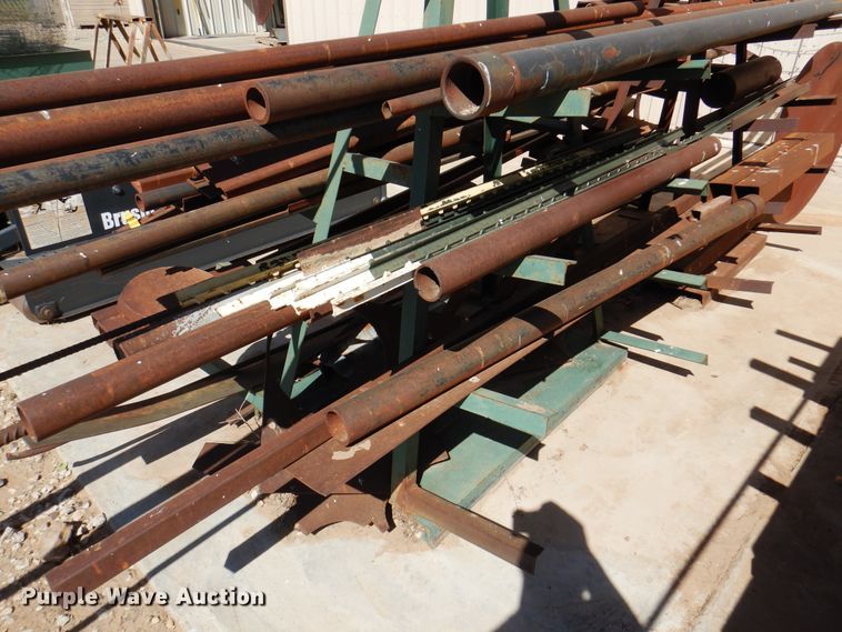 image for item IJ9496 Building materials