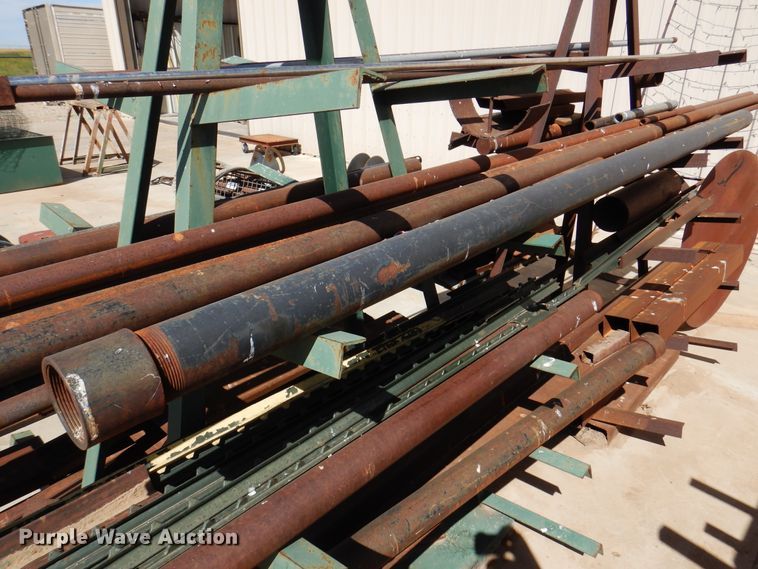 image for item IJ9496 Building materials