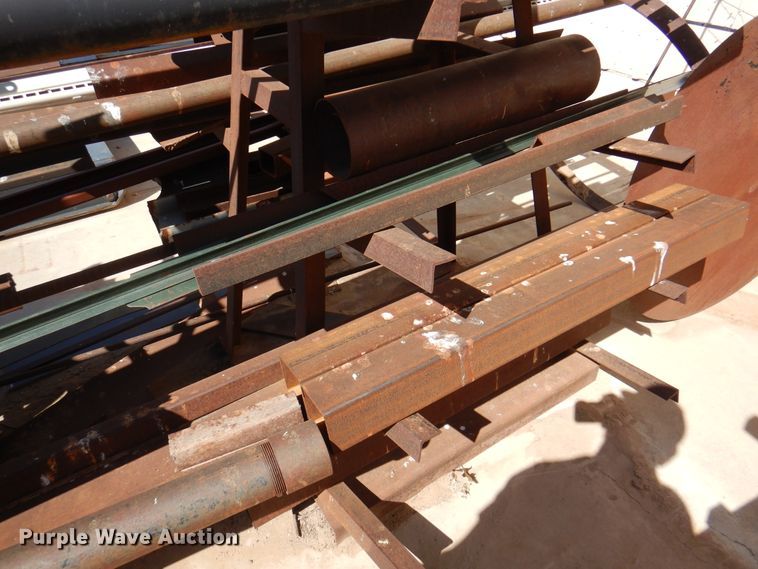 image for item IJ9496 Building materials