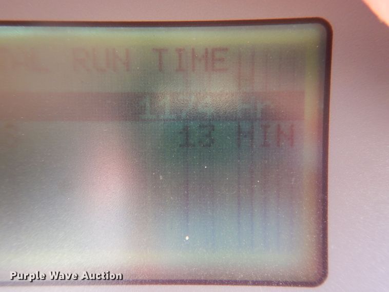 image for item IK9506 Kohler Fast Response  generator