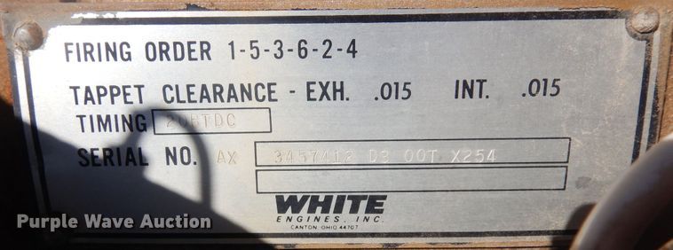 image for item IK9506 Kohler Fast Response  generator