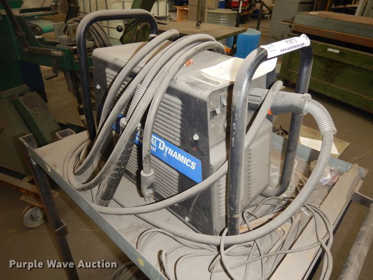 image for item IK9512 Tools