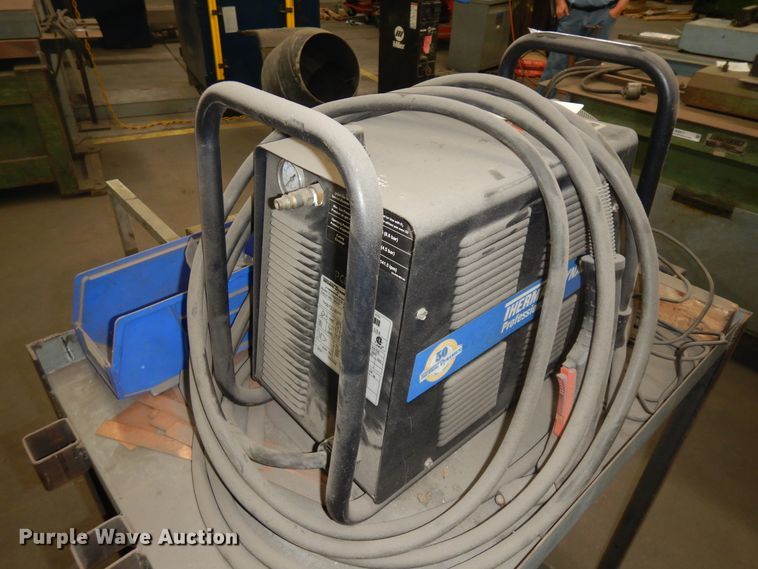 image for item IK9512 Tools