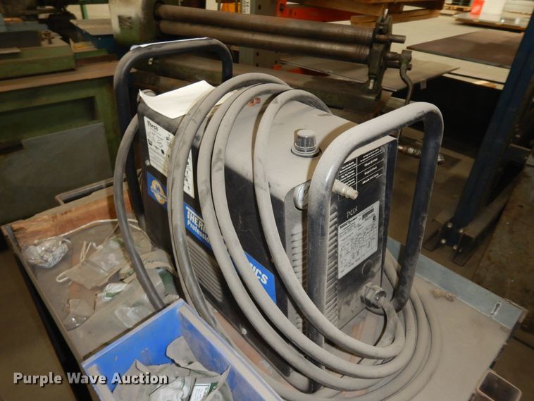 image for item IK9512 Tools