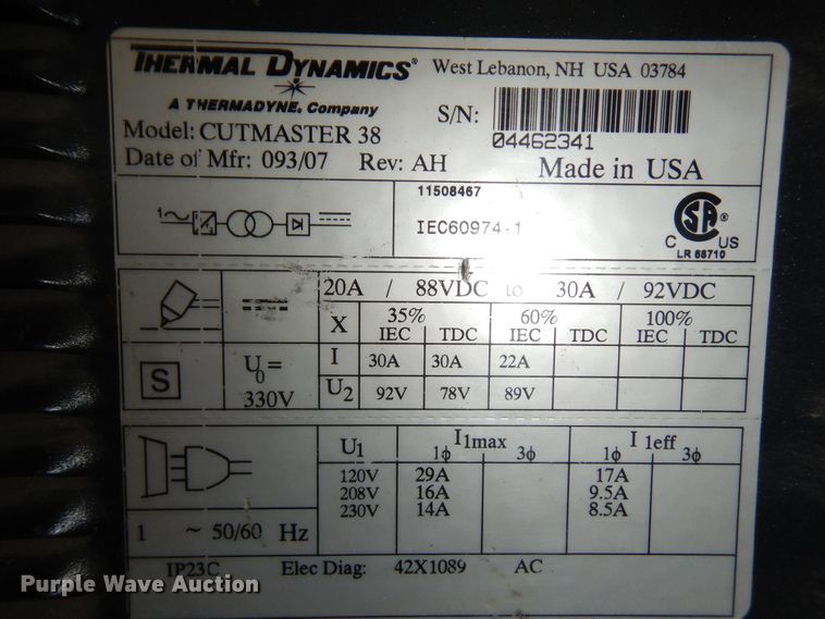 image for item IK9512 Tools