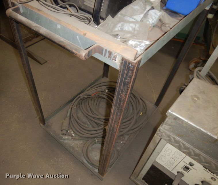 image for item IK9512 Tools