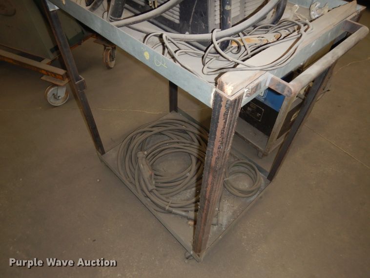 image for item IK9512 Tools