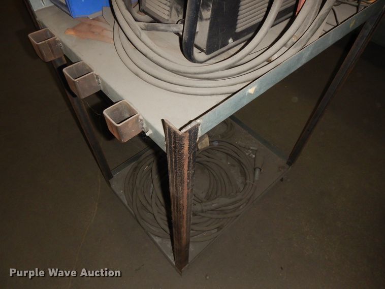 image for item IK9512 Tools