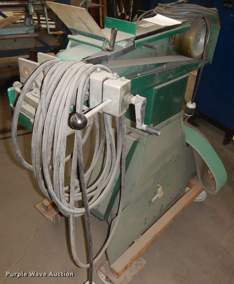 image for item IK9512 Tools