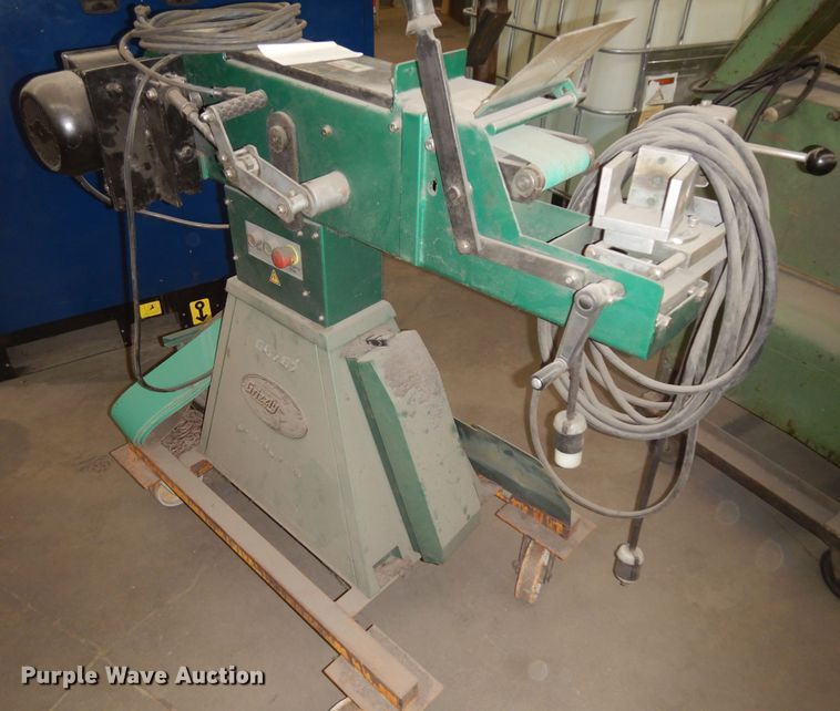 image for item IK9512 Tools