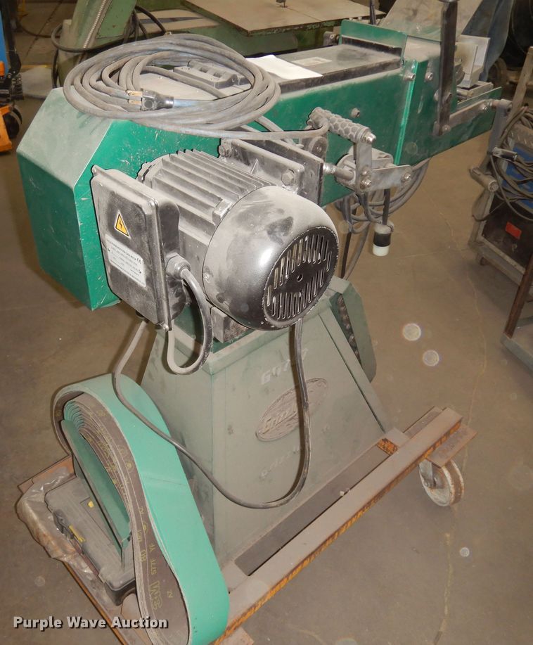 image for item IK9512 Tools