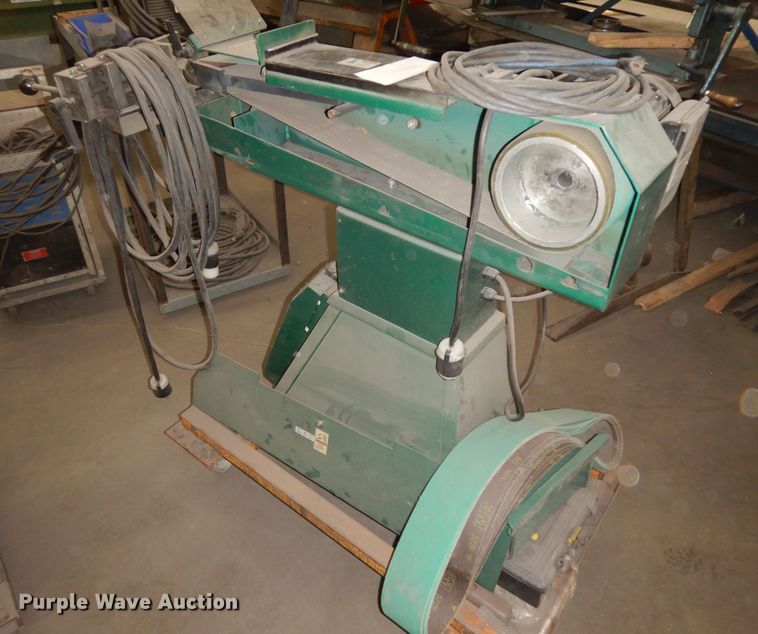 image for item IK9512 Tools