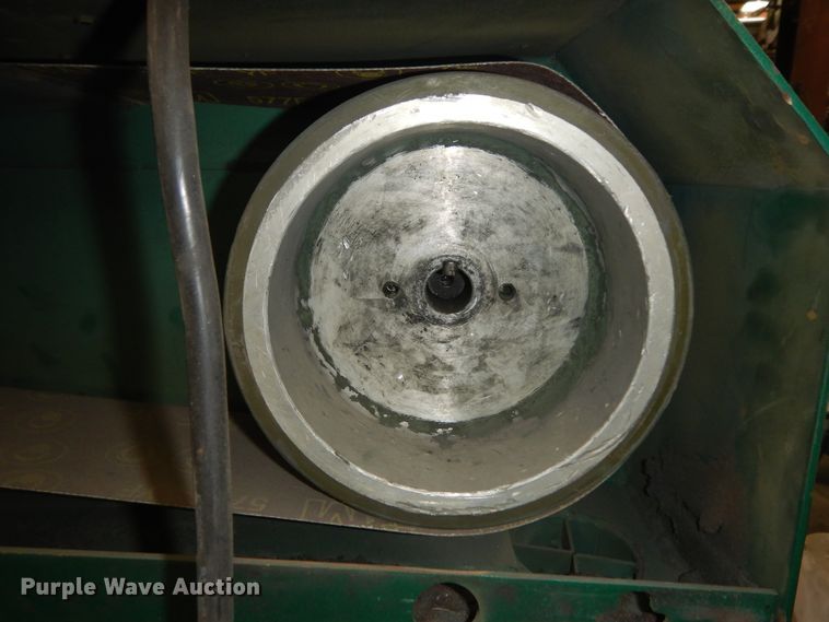 image for item IK9512 Tools