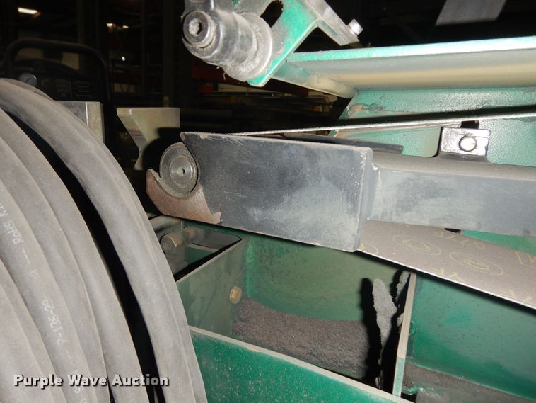 image for item IK9512 Tools