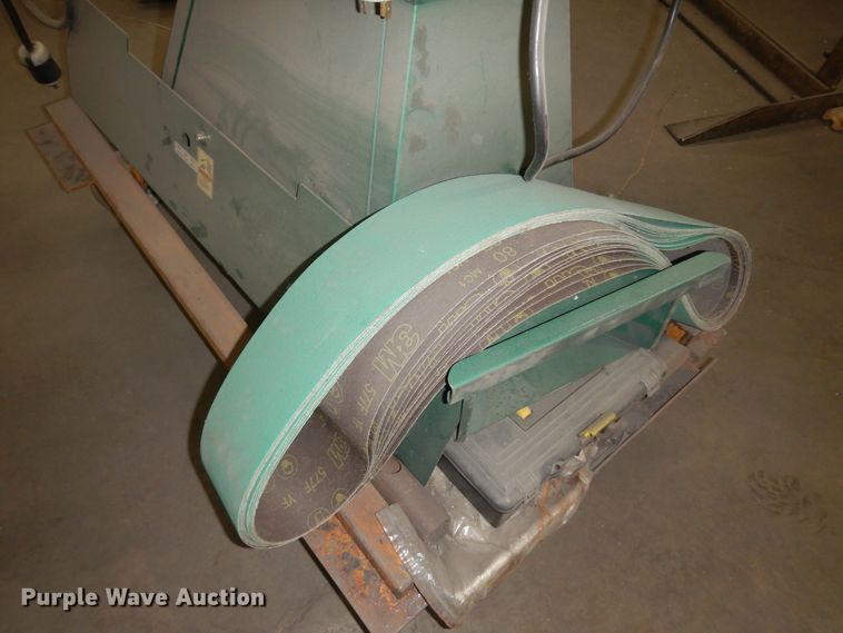 image for item IK9512 Tools