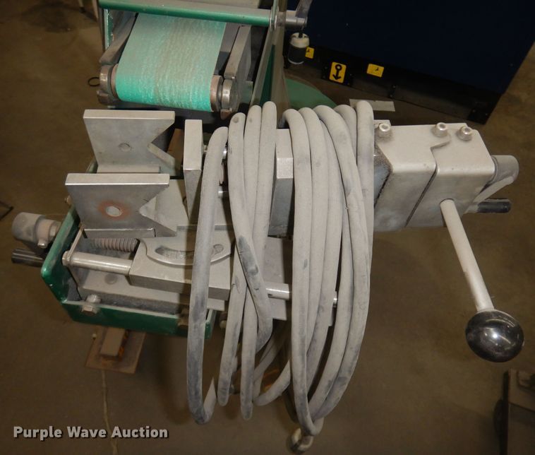 image for item IK9512 Tools