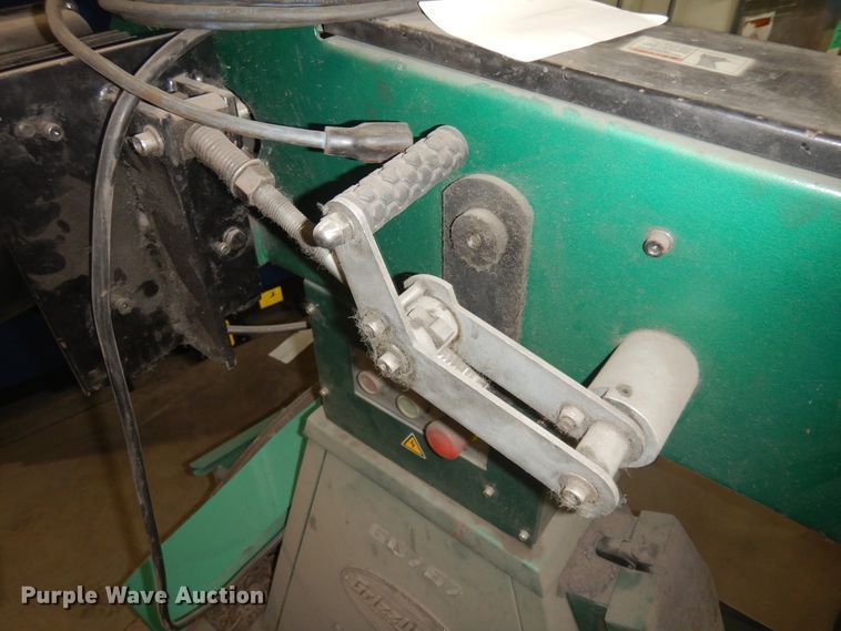 image for item IK9512 Tools