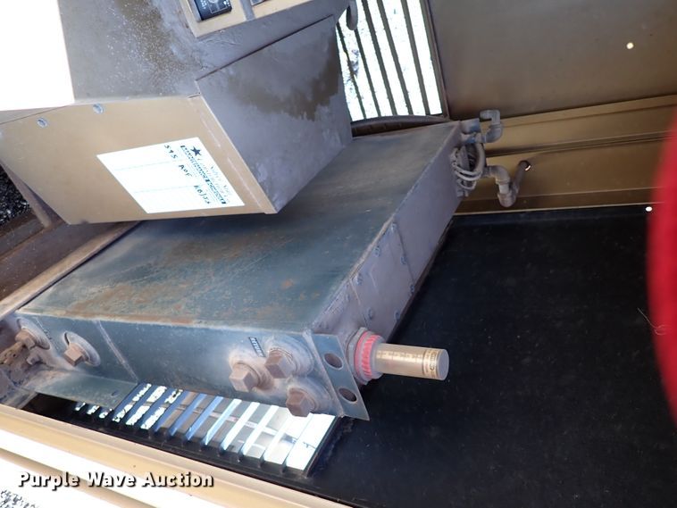 image for item IN9741 Kohler 45R0Z61  generator