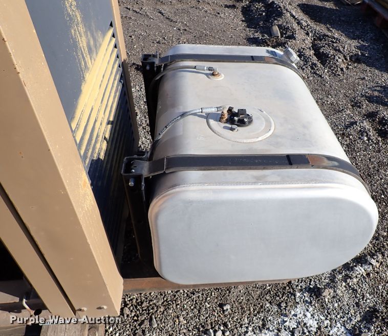 image for item IN9741 Kohler 45R0Z61  generator