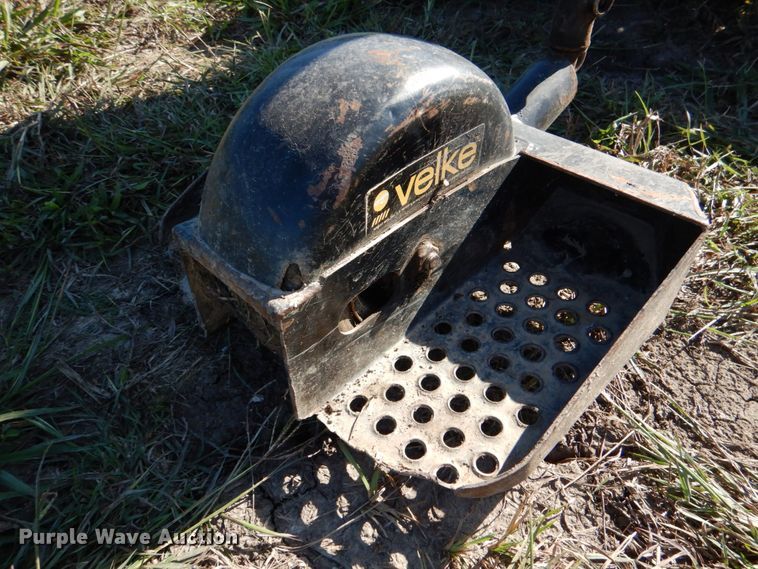 image for item IR9178 Lesco Commercial Plus  lawn mower