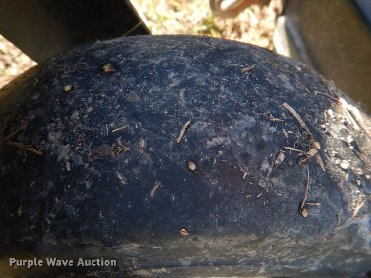 image for item IR9178 Lesco Commercial Plus  lawn mower