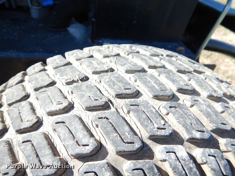 image for item IR9178 Lesco Commercial Plus  lawn mower