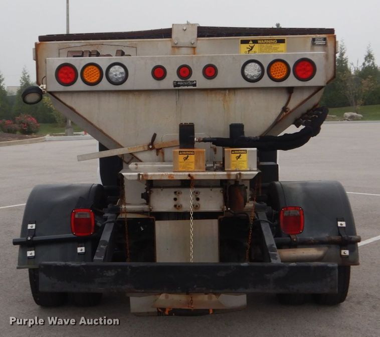 image for item JG9038 2012 Ford F450 Super Duty XL  truck cab and chassis