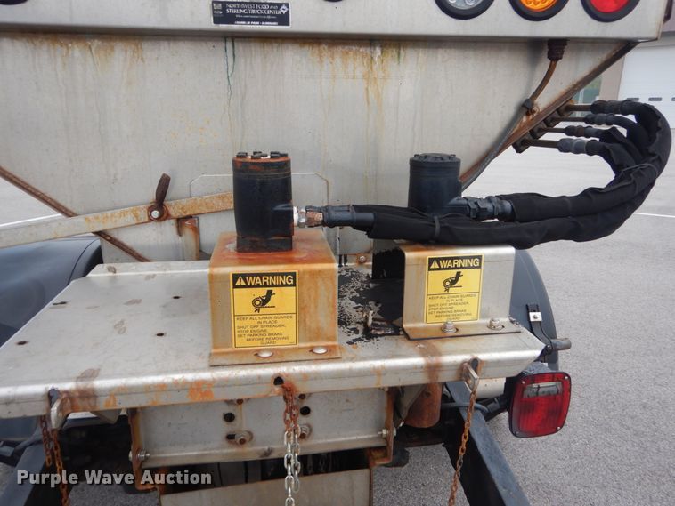 image for item JG9038 2012 Ford F450 Super Duty XL  truck cab and chassis