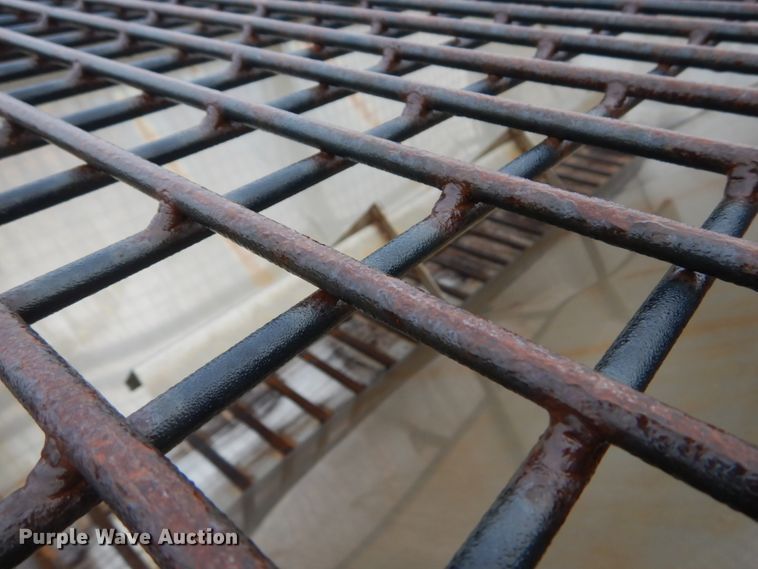 image for item JG9038 2012 Ford F450 Super Duty XL  truck cab and chassis