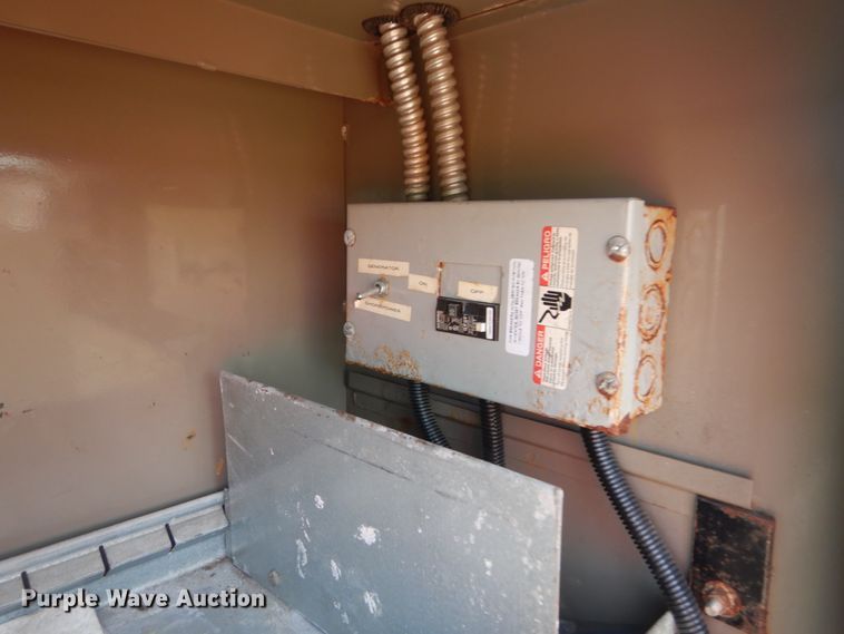 image for item JG9086 2008 Ford F450 Super Duty XL  utility / service truck