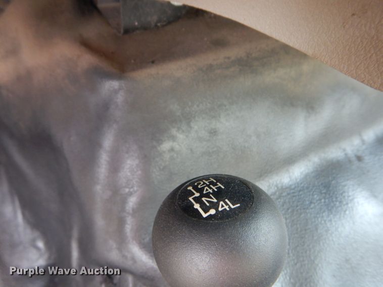 image for item JG9086 2008 Ford F450 Super Duty XL  utility / service truck