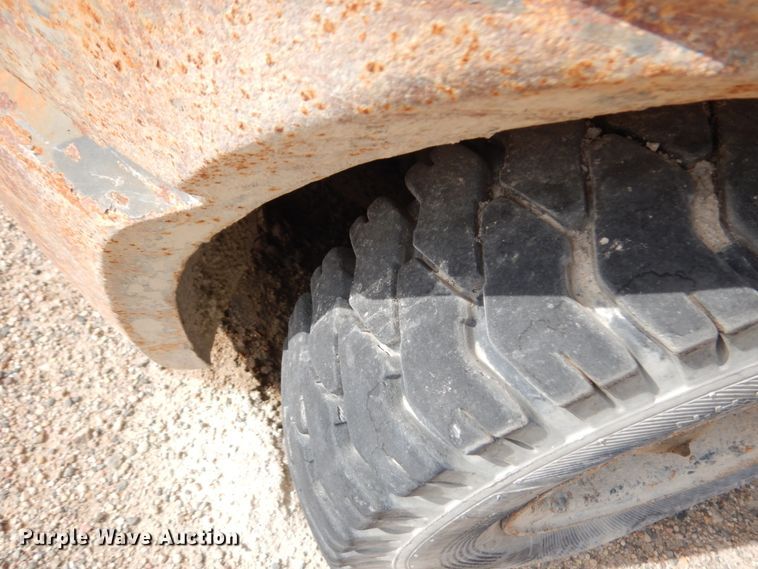 image for item JQ9301 Toyota 52-6FGU30  forklift