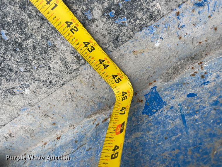 image for item JQ9433 Up Right 26N  scissor lift