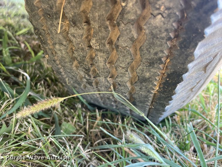 image for item JQ9455 1954 Plymouth Belvedere