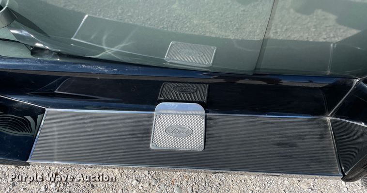 image for item JQ9512 1928 Ford Model A