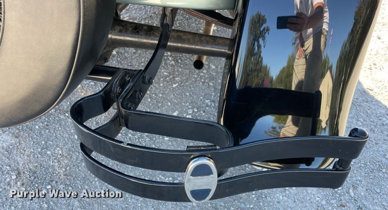 image for item JQ9512 1928 Ford Model A