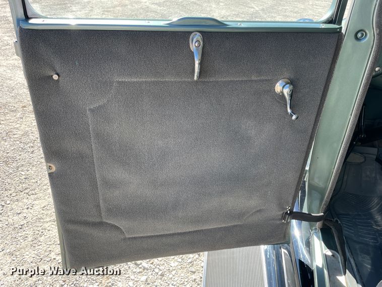 image for item JQ9512 1928 Ford Model A